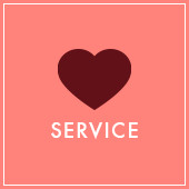 SERVICE