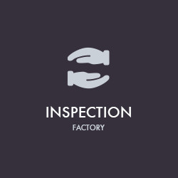 INSPECTION